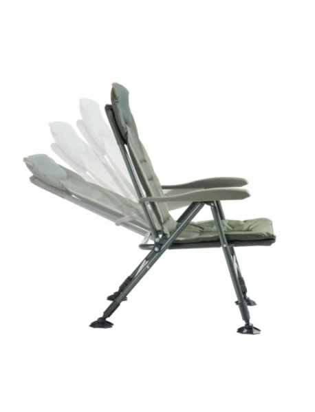 Scaun Crap Mivardi Comfort Quattro